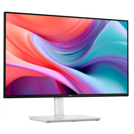 Monitor Dell S2425HSM