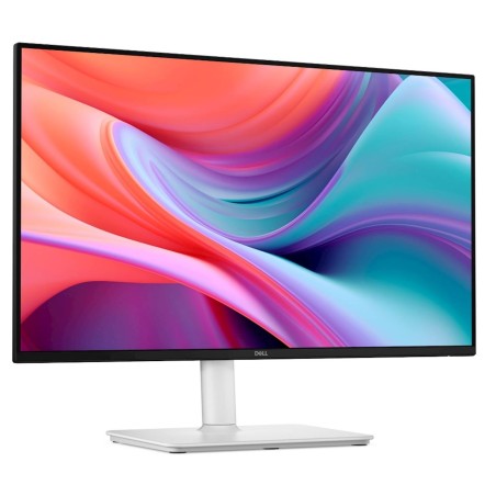 Monitor Dell S2425HSM