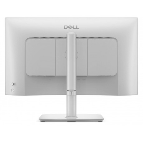 Monitor Dell S2425HSM