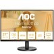 Monitor AOC U27B3A