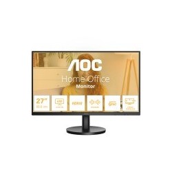 Monitor AOC U27B3A