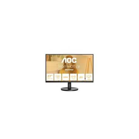 Monitor AOC U27B3A