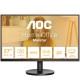 Monitor AOC U27B3A