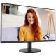 Monitor AOC U27B3A