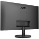 Monitor AOC U27B3A