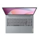 Prenosnik Lenovo IdeaPad Slim 3 15ABR8 R5-5625U, 8GB, 512GB