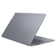Prenosnik Lenovo IdeaPad Slim 3 15ABR8 R5-5625U, 8GB, 512GB