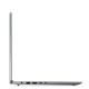 Prenosnik Lenovo IdeaPad Slim 3 15ABR8 R5-5625U, 8GB, 512GB