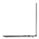 Prenosnik Lenovo IdeaPad Slim 3 15ABR8 R5-5625U, 8GB, 512GB