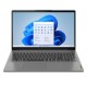 Prenosnik Lenovo IdeaPad 3 15IAU7, i3-1215U, 8GB, 512GB
