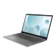 Prenosnik Lenovo IdeaPad 3 15IAU7, i3-1215U, 8GB, 512GB