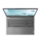 Prenosnik Lenovo IdeaPad 3 15IAU7, i3-1215U, 8GB, 512GB