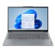 Prenosnik Lenovo IdeaPad Slim 3 15IRU8 i3-1315U, 8GB, 512GB