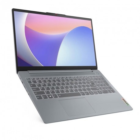 Prenosnik Lenovo IdeaPad Slim 3 15IRU8 i3-1315U, 8GB, 512GB