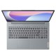 Prenosnik Lenovo IdeaPad Slim 3 15IRU8 i3-1315U, 8GB, 512GB