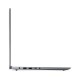 Prenosnik Lenovo IdeaPad Slim 3 15IRU8 i3-1315U, 8GB, 512GB