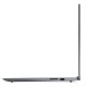 Prenosnik Lenovo IdeaPad Slim 3 15IRU8 i3-1315U, 8GB, 512GB