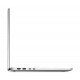 Prenosnik DELL Pro 16 Plus U7-265U, 32GB, 512GB, W11P