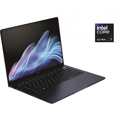 Prenosnik Prenosnik HP EliteBook Ultra G1i U7-268V, 32GB, 1TB, W11P