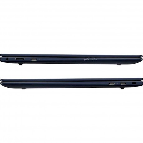 Prenosnik Prenosnik HP EliteBook Ultra G1i U7-268V, 32GB, 1TB, W11P