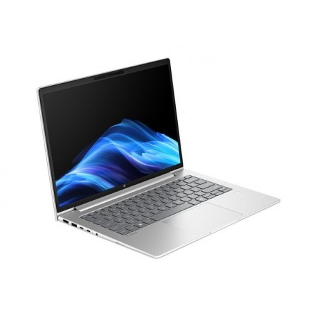 Prenosnik HP ProBook 4G1a 16AI R7-250, 16GB, 512GB, W11H