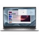 Prenosnik Dell Pro 15 Essential i5-1334U, 16GB, 1TB, W11P