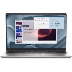 Prenosnik Dell Pro 15 Essential i5-1334U, 16GB, 1TB, W11P
