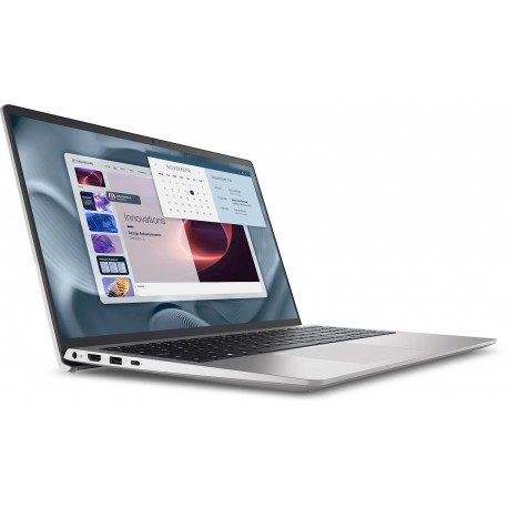 Prenosnik Dell Pro 15 Essential i5-1334U, 16GB, 1TB, W11P