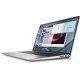 Prenosnik Dell Pro 15 Essential i5-1334U, 16GB, 1TB, W11P