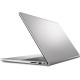 Prenosnik Dell Pro 15 Essential i5-1334U, 16GB, 1TB, W11P