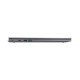 Prenosnik Acer Aspire A17-51M-77KD Core 7-150U, 16GB, 512GB, W11H