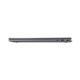 Prenosnik Acer Aspire A17-51M-77KD Core 7-150U, 16GB, 512GB, W11H