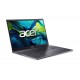 Prenosnik Acer Aspire A17-51M-77KD Core 7-150U, 16GB, 512GB, W11H