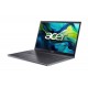 Prenosnik Acer Aspire A17-51M-77KD Core 7-150U, 16GB, 512GB, W11H