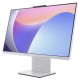 Računalnik AIO Lenovo IdeaCentre 27ARR9 R5-7535HS, 16GB, 512GB, W11H
