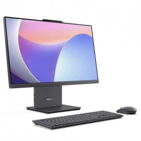 Računalnik AIO Lenovo IdeaCentre 24IRH9 i5-1342H, 16GB, 1TB, W11H