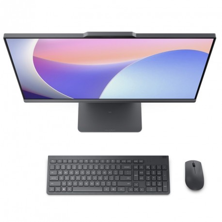 Računalnik AIO Lenovo IdeaCentre 24IRH9 i5-1342H, 16GB, 1TB, W11H
