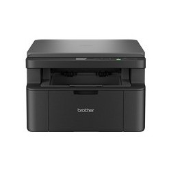 Multifunkcijski tiskalnik BROTHER DCPL1632WYJ1