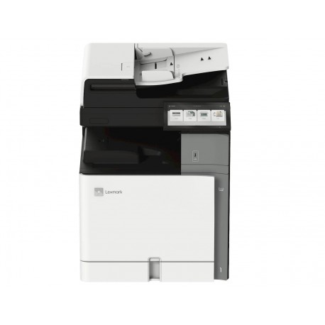 Multifunkcijski tiskalnik LEXMARK CX951