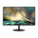 Monitor Acer SA322QUEbmipx