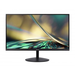Monitor Acer SA322QUEbmipx