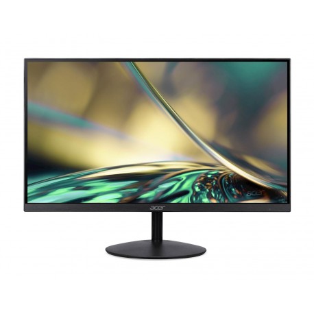Monitor Acer SA322QUEbmipx