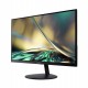 Monitor Acer SA322QUEbmipx