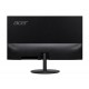 Monitor Acer SA322QUEbmipx