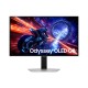 Monitor Samsung G60SF Odyssey G6
