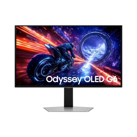 Monitor Samsung G60SF Odyssey G6