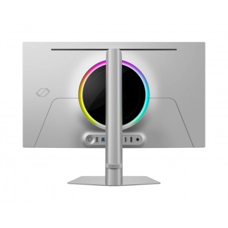 Monitor Samsung G60SF Odyssey G6