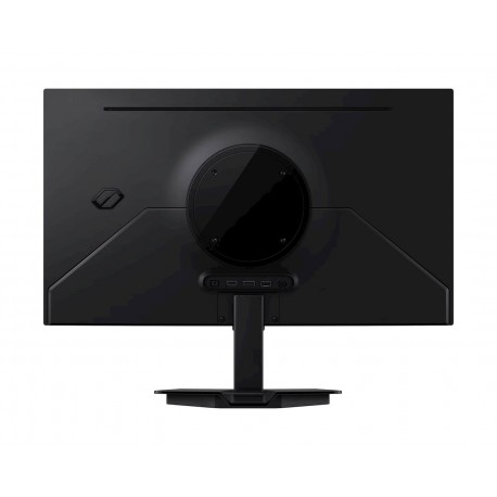 Monitor Samsung G50SF Odyssey G5