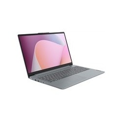 Prenosnik LENOVO IdeaPad Slim 3 R5-7520U, 16GB, 512GB, W11H