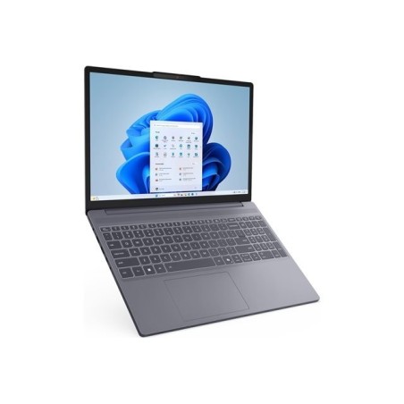 Prenosnik LENOVO IdeaPad Slim 3 R7-170, 16GB, 1TB, W11H